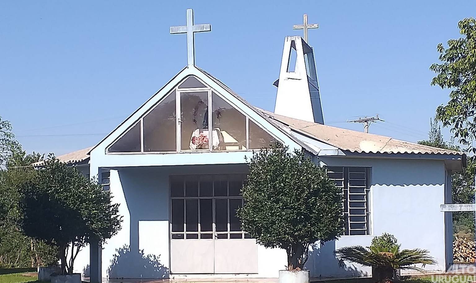Jantar do CLJ de Taquaruçu do Sul